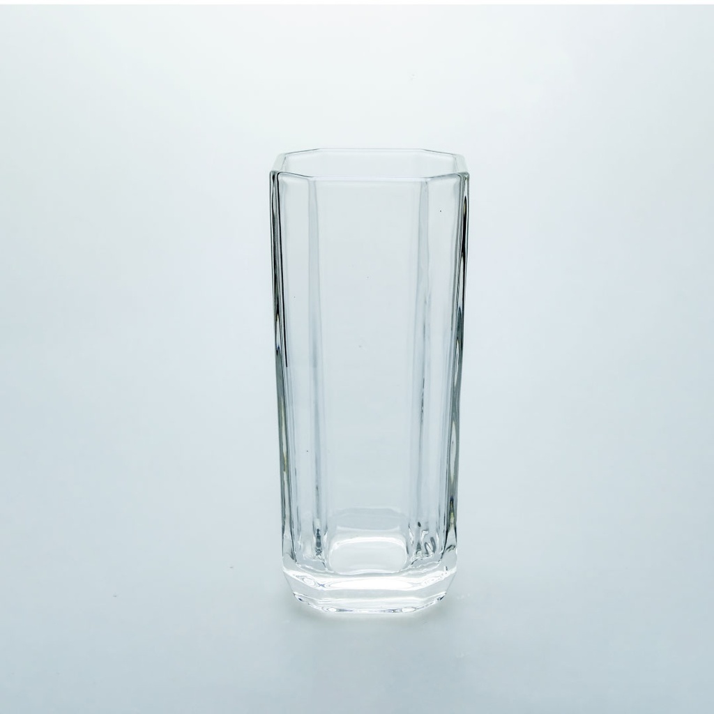 Glass Vase - GS-979-A