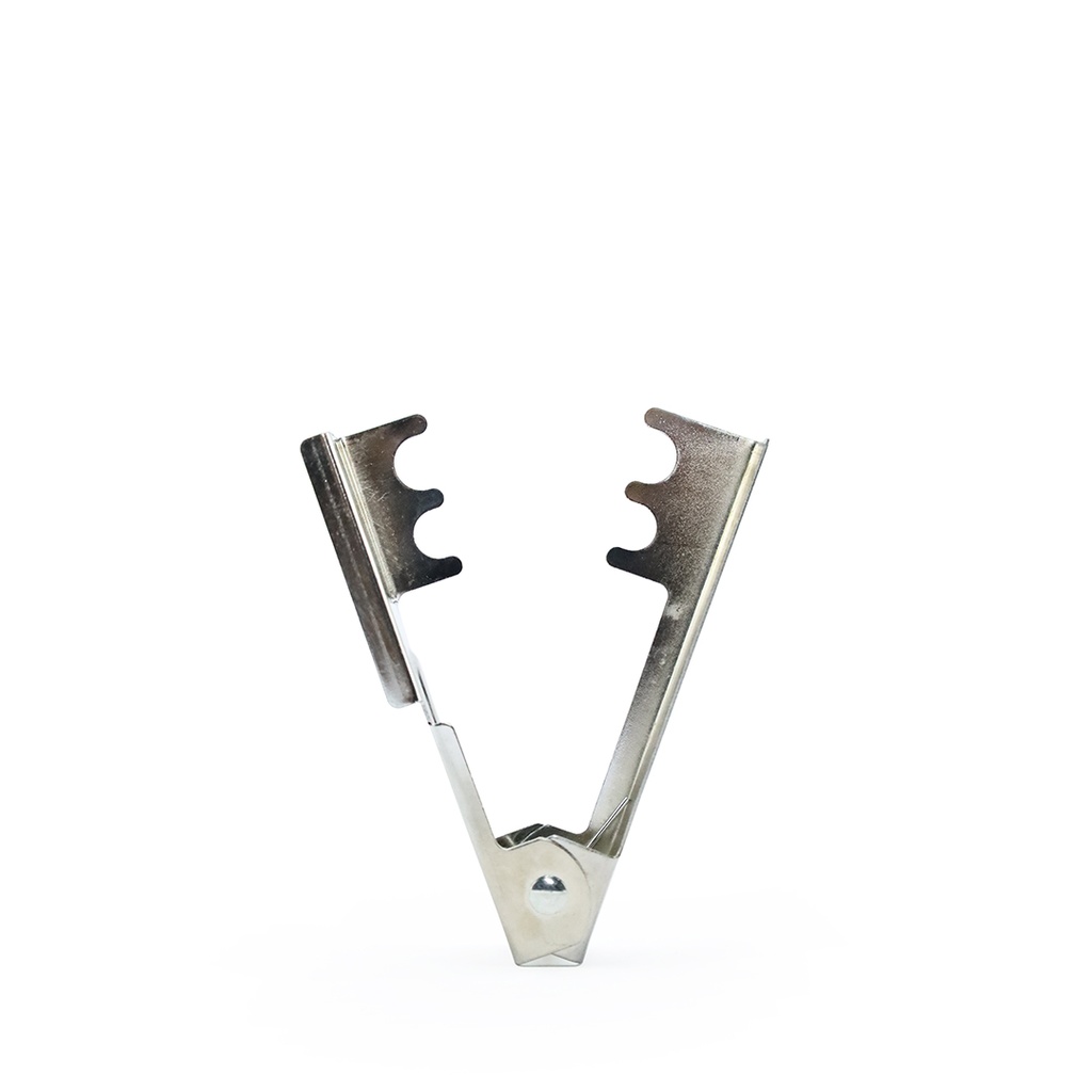 Stem Stripper