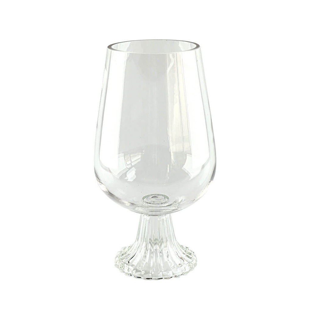 Azalia Glass Vase GS-1155