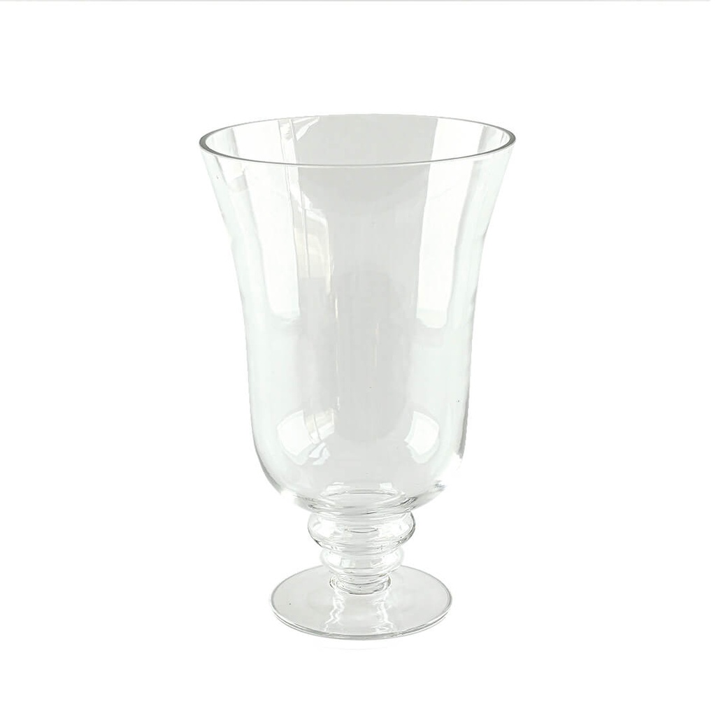 Azalia Glass Vase GS-1156