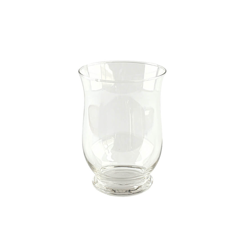 Azalia Glass Vase GS-1160