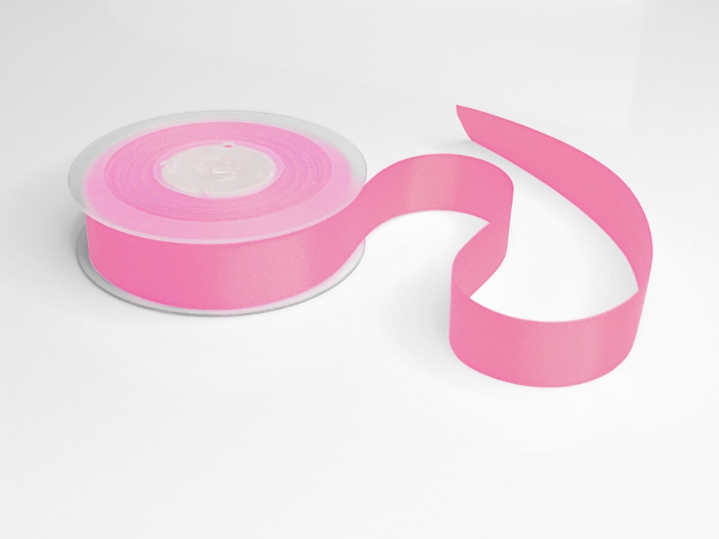 Ribbon/ AT002-0070-P155 25yd/ 34018