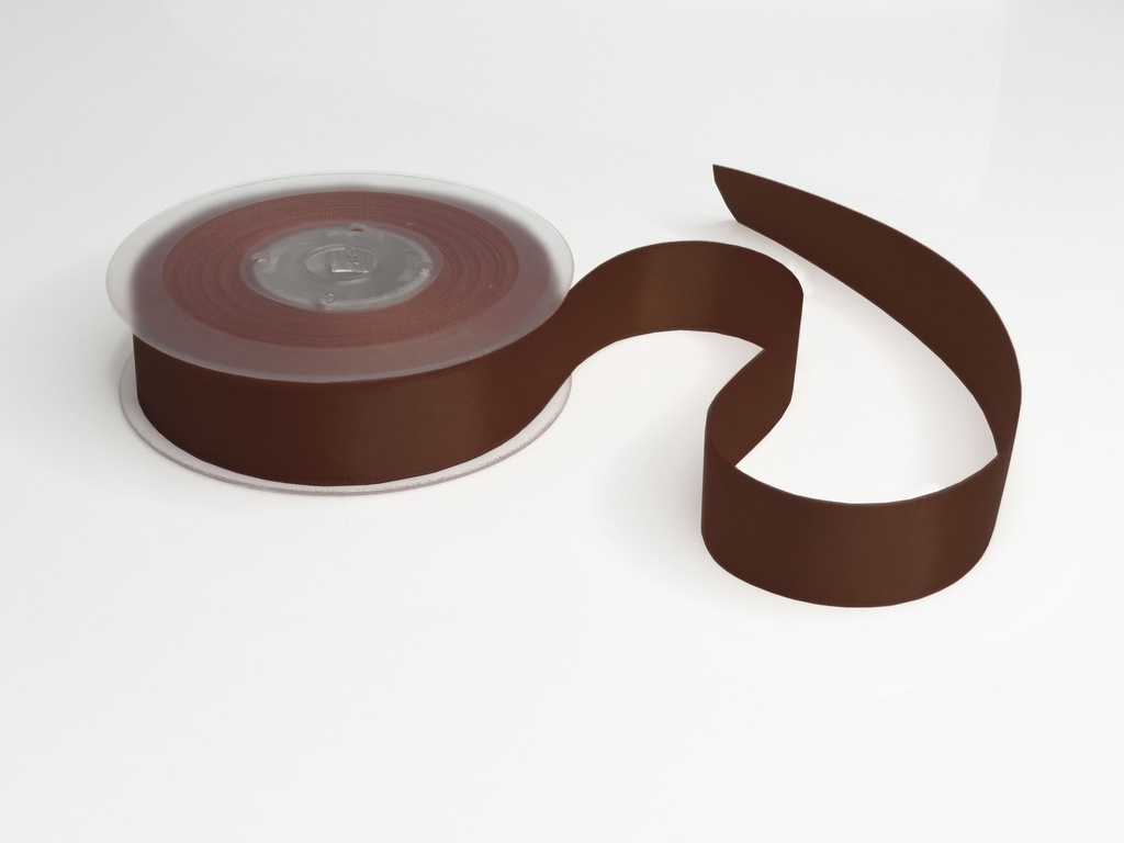 Ribbon/ AT002-0070-P870 25yd/ 34155