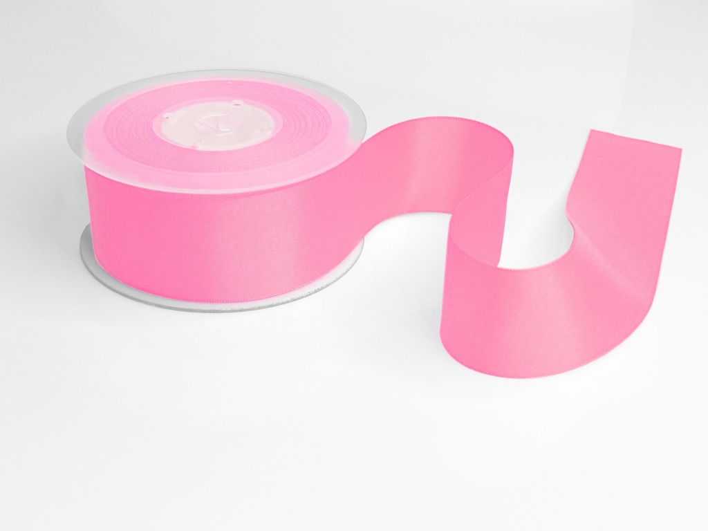 Ribbon/ AT002-0150-P155 25yd/ 34223