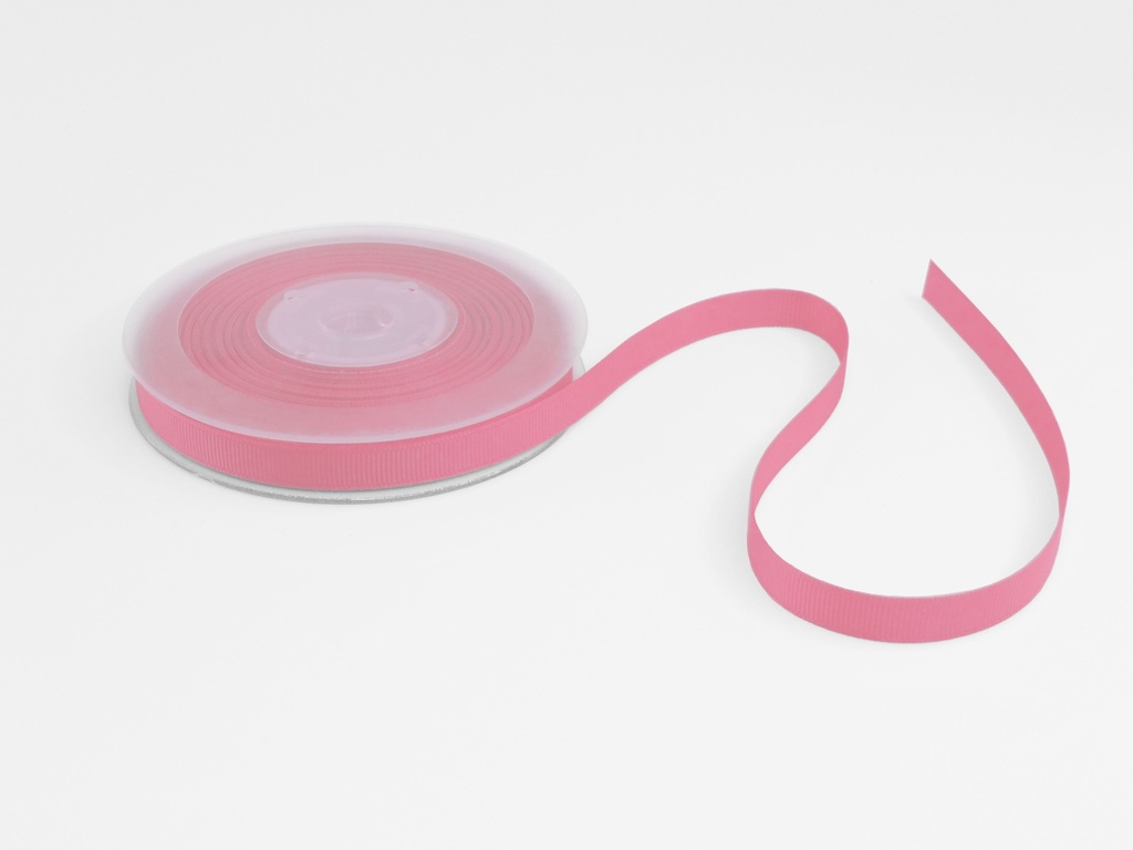 Ribbon/ AT052-0030-P155 20yd/ 34452