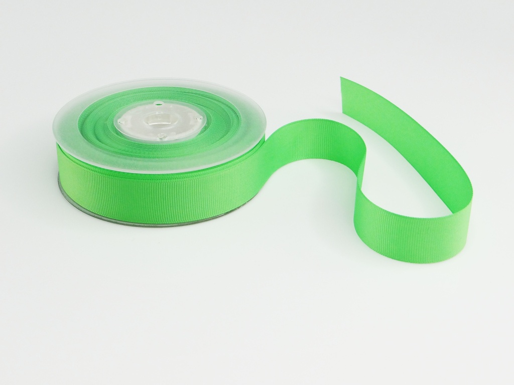 Ribbon/ AT052-0070-P555 20yd/ 34735