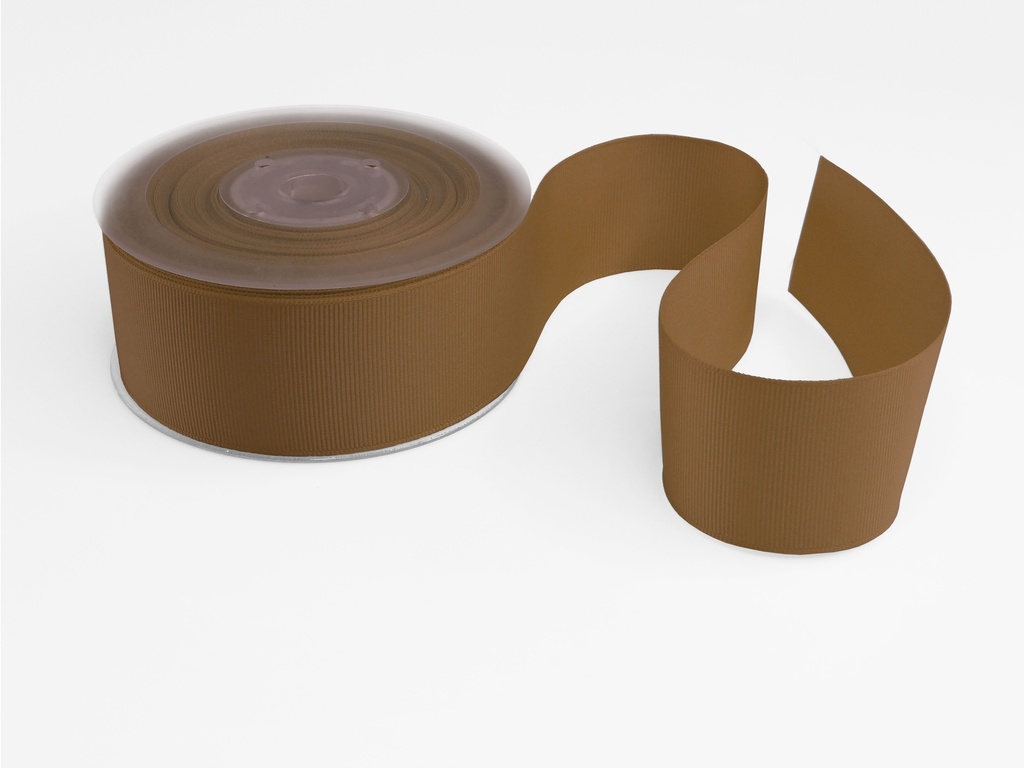 Ribbon/ AT052-0150-P845 20yd/ 35022