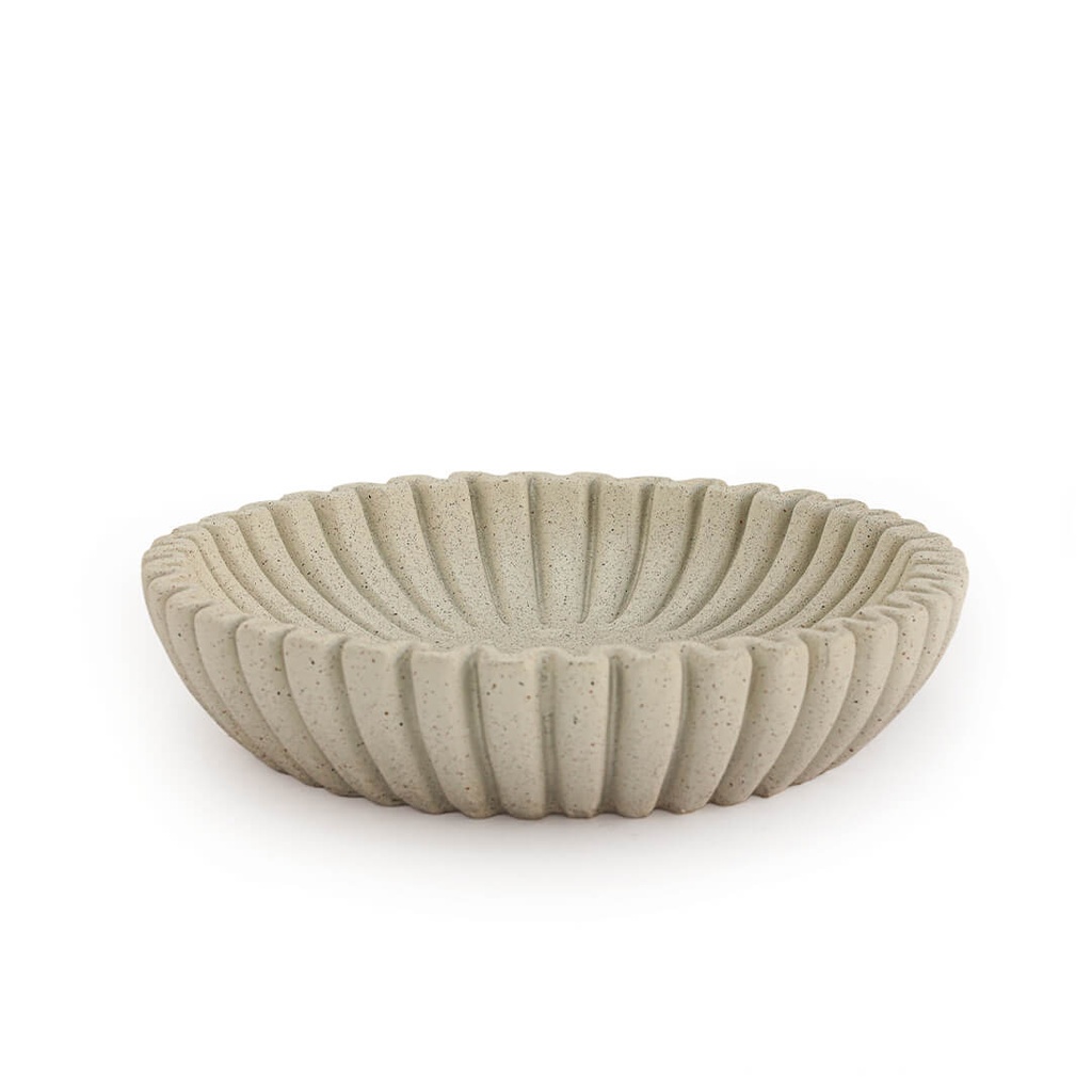 Resin Plate CR-807