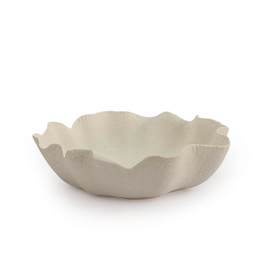 Maisam Ceramic Decoration CR-825