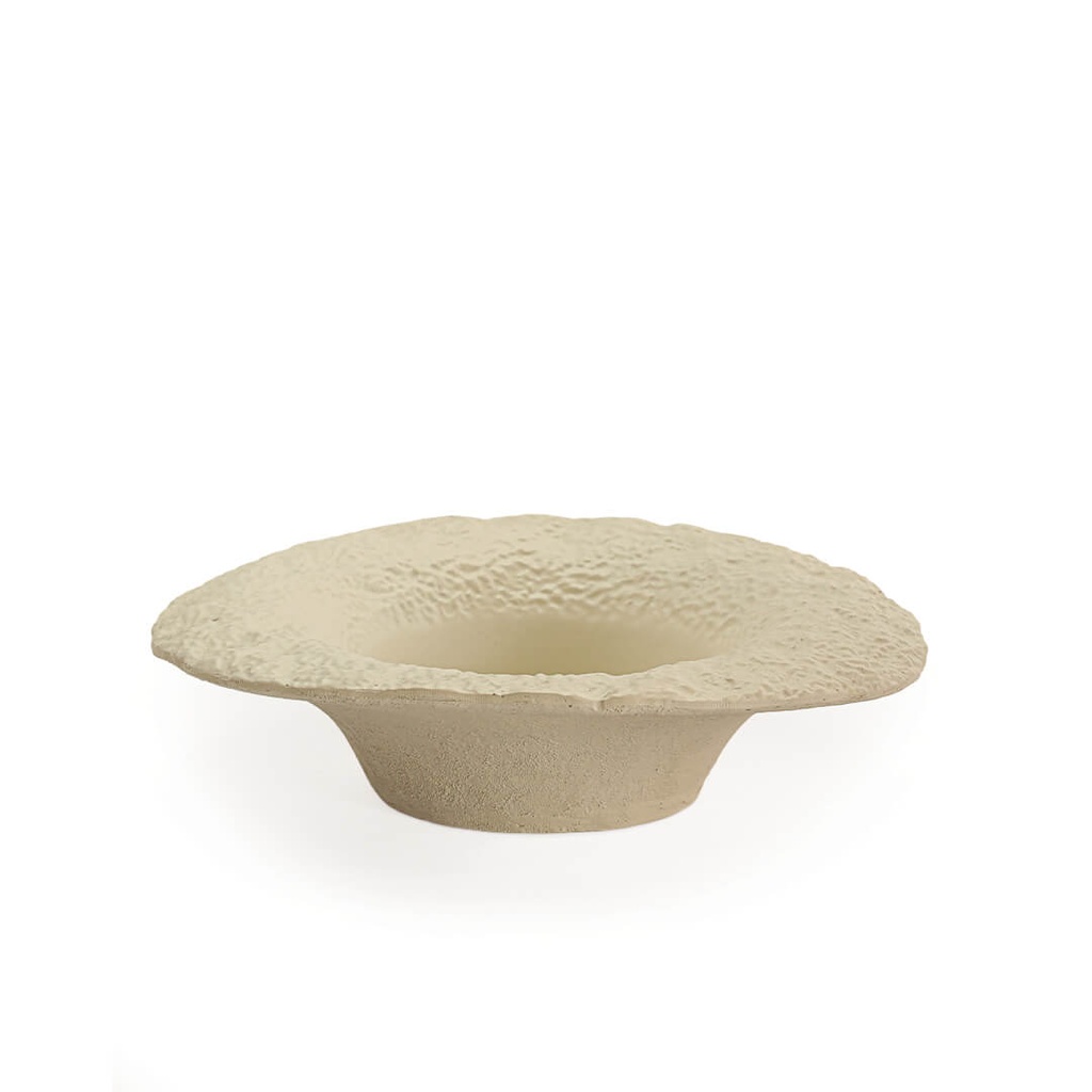 Maisam Ceramic Decoration CR-826