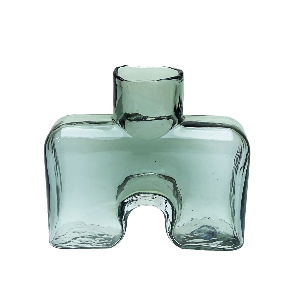 Glass Vase GS-912