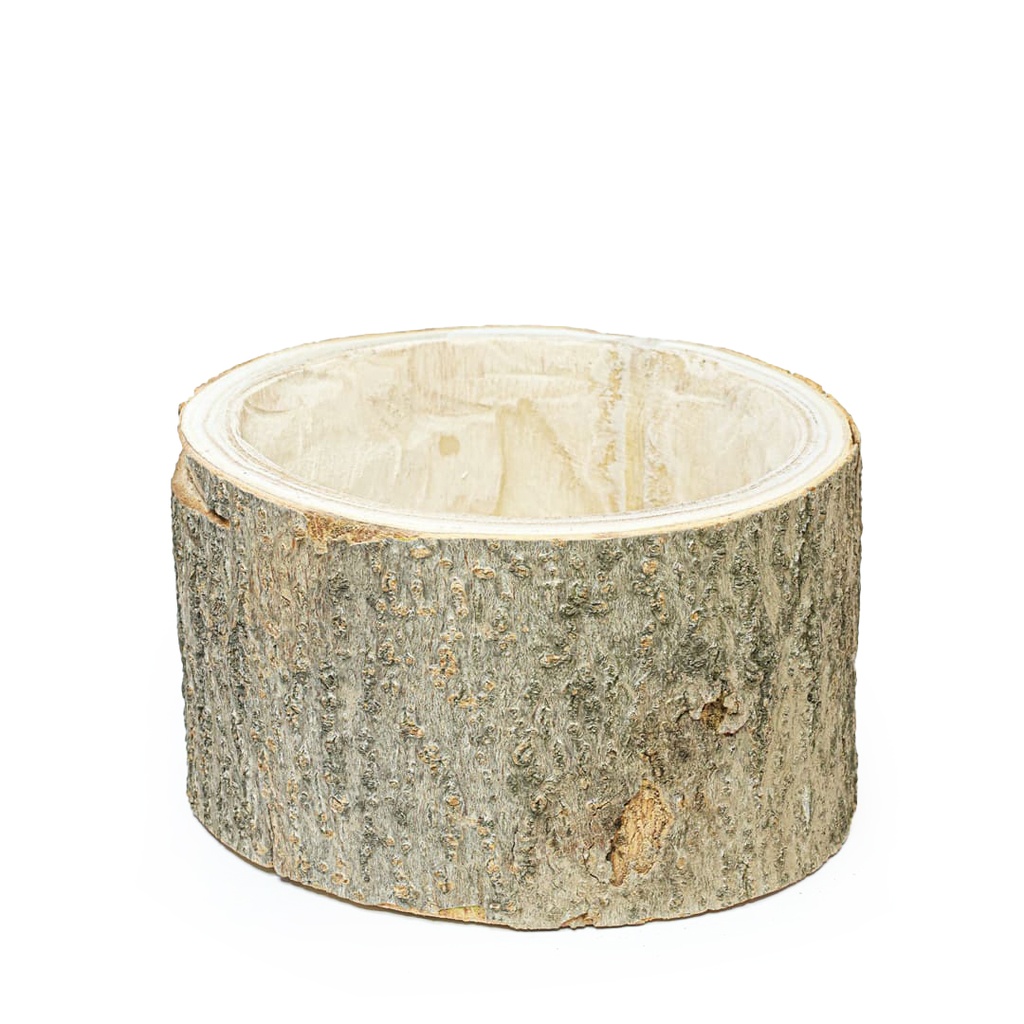 Wooden Decoration WD-631