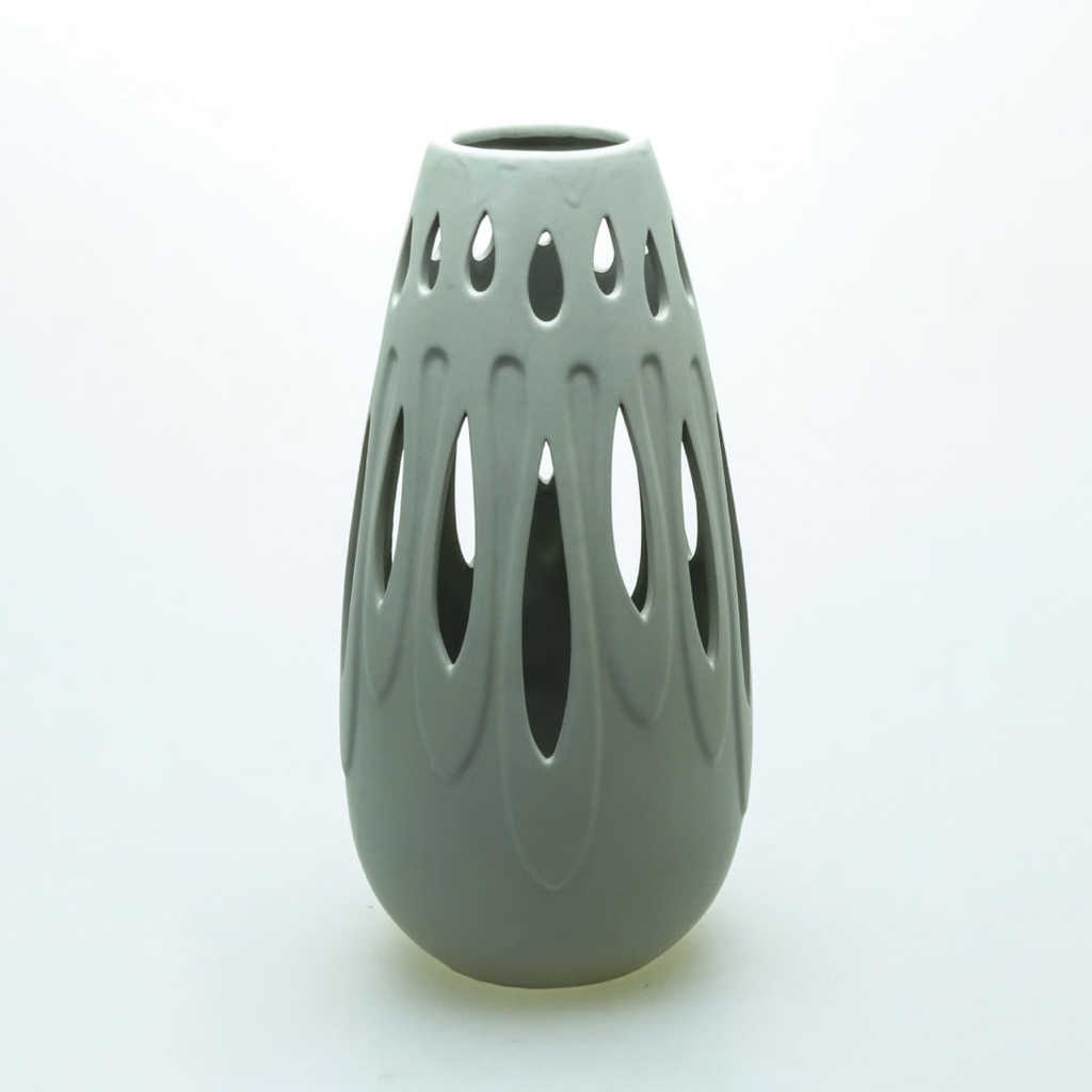 Ceramic Vase CR-237