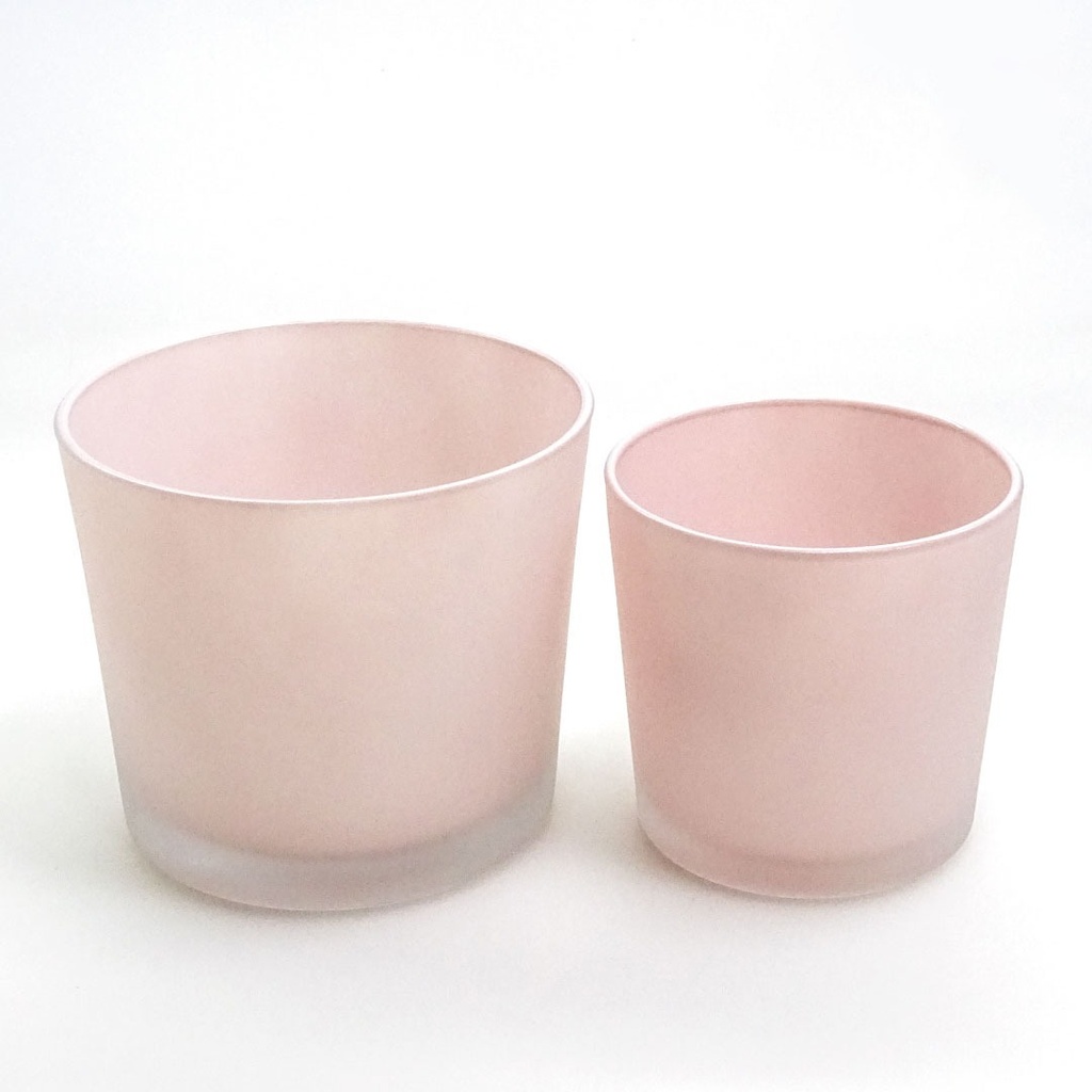 Conner matt soft pink D11,5 H11