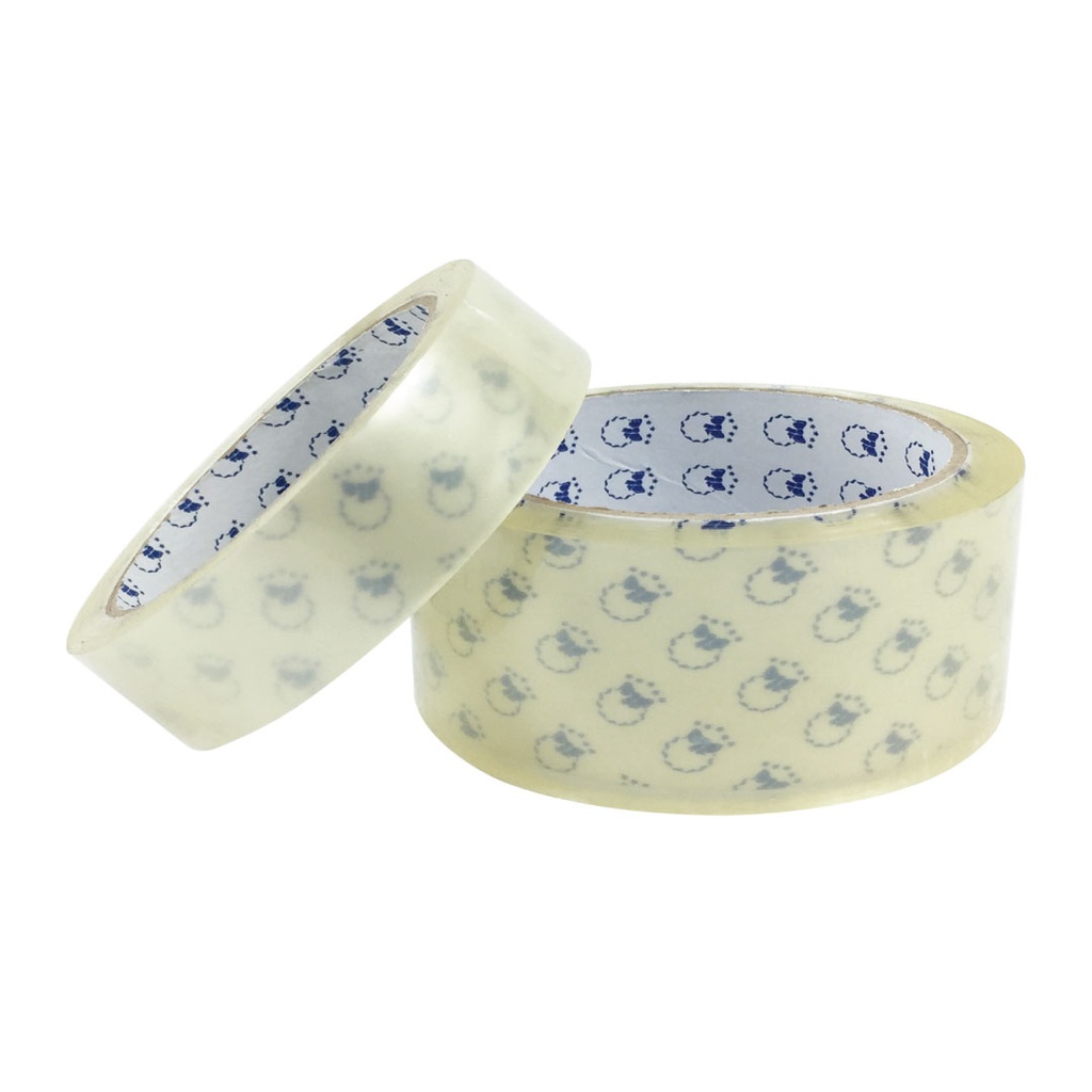 Normal tape Ribbon
